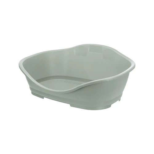 Trixie Be Eco Kunststoffbett Sleeper 4 Trixie Be Eco Kunststoffbett Sleeper – Bild 2