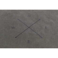 Trixie Be Nordic Föhr Kissen - Dunkelgrau 11 Trixie Be Nordic Föhr Kissen - Dunkelgrau -KONG Verkaufsgeschäft trixie be nordic fhr kussen donkergrijs 180301 0500 none