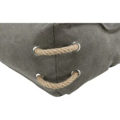 Trixie Be Nordic Föhr Kissen - Dunkelgrau 13 Trixie Be Nordic Föhr Kissen - Dunkelgrau -KONG Verkaufsgeschäft trixie be nordic fhr kussen donkergrijs 180304 0500 none