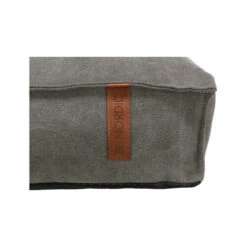 Titelseite -KONG Verkaufsgeschäft trixie be nordic fhr kussen donkergrijs 180307 0500 none