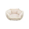 Trixie Boho Hundebett -KONG Verkaufsgeschäft trixie boho hondenmand 207512 0500 none