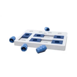 Trixie Dog Activity Chess -KONG Verkaufsgeschäft trixie dog activity chess 163789 0500 none