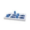 Trixie Dog Activity Chess 2 Trixie Dog Activity Chess -KONG Verkaufsgeschäft trixie dog activity chess 163792 0500 none