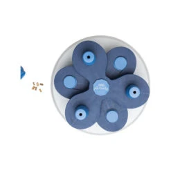 Trixie Dog Activity Flower Tower -KONG Verkaufsgeschäft trixie dog activity flower tower 197006 0500 none