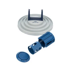 Trixie Dog Activity Roller Bowl -KONG Verkaufsgeschäft trixie dog activity roller bowl 184357 0500 none