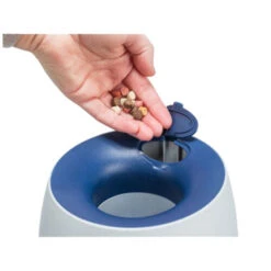 Trixie Dog Activity Swapper 9 Trixie Dog Activity Swapper -KONG Verkaufsgeschäft trixie dog activity swapper 205865 0500 none