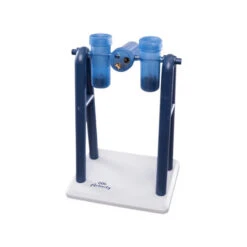 Trixie Dog Activity Hunde-Intelligenzspielzeug Turn Around -KONG Verkaufsgeschäft trixie dog activity turn around 183262 0500 none