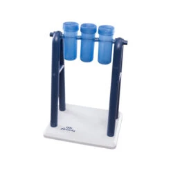 Trixie Dog Activity Hunde-Intelligenzspielzeug Turn Around -KONG Verkaufsgeschäft trixie dog activity turn around 183265 0500 none