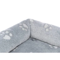 Titelseite -KONG Verkaufsgeschäft trixie hondenmand nando 205736 0500 none