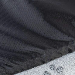 Trixie Hundebett Nando 9 Trixie Hundebett Nando -KONG Verkaufsgeschäft trixie hondenmand nando 205739 0500 none