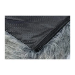 Trixie Kissen Yelina -KONG Verkaufsgeschäft trixie kussen yelina 216128 0500 none