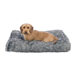 Trixie Kissen Yelina -KONG Verkaufsgeschäft trixie kussen yelina 216146 0500 none