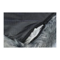 Trixie Kissen Yelina -KONG Verkaufsgeschäft trixie kussen yelina 216149 0500 none