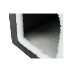 Trixie Höhle Livia -KONG Verkaufsgeschäft trixie livia schuilplaats hond 184528 0500 none