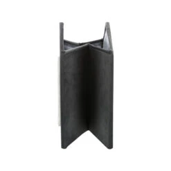 Trixie Höhle Livia -KONG Verkaufsgeschäft trixie livia schuilplaats hond 184531 0500 none