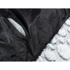 Trixie Korb Mila, Quadratisch -KONG Verkaufsgeschäft trixie mand mila vierkant 206387 0500 none