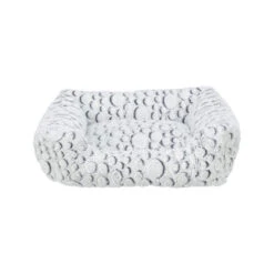 Trixie Korb Mila, Quadratisch -KONG Verkaufsgeschäft trixie mand mila vierkant 206393 0500 none