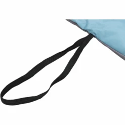 Trixie Samoa Reisedecke -KONG Verkaufsgeschäft trixie meeneemdeken samoa 219047 0500 none