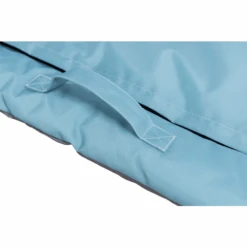 Trixie Samoa Reisedecke -KONG Verkaufsgeschäft trixie meeneemdeken samoa 219052 0500 none