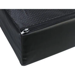 Trixie Orthopädisches Hundebett Vital Remo -KONG Verkaufsgeschäft trixie orthopedisch hondenkussen vitaal remo 206351 0500 none