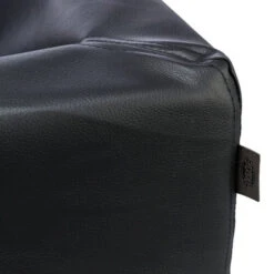 Trixie Orthopädisches Hundebett Vital Remo -KONG Verkaufsgeschäft trixie orthopedisch hondenkussen vitaal remo 206354 0500 none