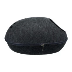 Trixie Kuschelhöhle Liva 9 Trixie Kuschelhöhle Liva -KONG Verkaufsgeschäft trixie relax iglo liva 111839 0500 none