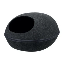 Trixie Kuschelhöhle Liva 8 Trixie Kuschelhöhle Liva -KONG Verkaufsgeschäft trixie relax iglo liva 111845 0500 none