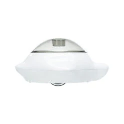 Trixie Snack Popper 17 Trixie Snack Popper -KONG Verkaufsgeschäft trixie snack popper 178312 0500 none