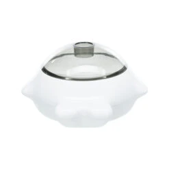 Trixie Snack Popper 12 Trixie Snack Popper -KONG Verkaufsgeschäft trixie snack popper 178315 0500 none