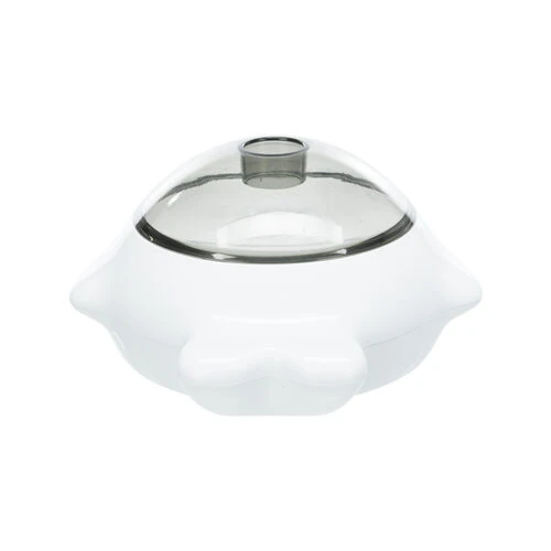 Trixie Snack Popper 5 Trixie Snack Popper – Bild 3