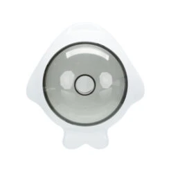 Trixie Snack Popper 16 Trixie Snack Popper -KONG Verkaufsgeschäft trixie snack popper 178318 0500 none