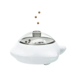 Trixie Snack Popper 15 Trixie Snack Popper -KONG Verkaufsgeschäft trixie snack popper 178324 0500 none