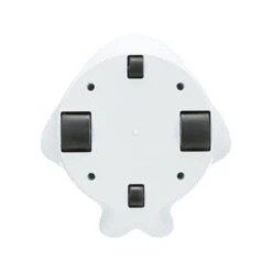 Trixie Snack Popper 11 Trixie Snack Popper -KONG Verkaufsgeschäft trixie snack popper 178327 0500 none