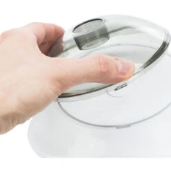 Trixie Snack Popper 14 Trixie Snack Popper -KONG Verkaufsgeschäft trixie snack popper 178330 0500 none