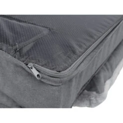 Trixie Sofa Liano -KONG Verkaufsgeschäft trixie sofa liano hondenkussen 206249 0500 none