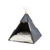 Trixie Tipi 1 Trixie Tipi -KONG Verkaufsgeschäft trixie tipi 205721 0500 none