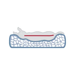 Titelseite -KONG Verkaufsgeschäft trixie vitaal mand bendson donkergrijslichtgrijs 179788 0500 none