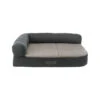 Trixie Vital Sofa Bendson 2 Trixie Vital Sofa Bendson -KONG Verkaufsgeschäft trixie vitaal sofa bendson donkergrijs lichtgrijs 180379 0500 none