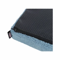 Trixie Vital Orthopädische Matratze Lonni -KONG Verkaufsgeschäft trixie vital ligmat lonni 217053 0500 none