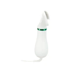 Trixie Warmluftbürste 21 Trixie Warmluftbürste -KONG Verkaufsgeschäft trixie warme lucht borstel 175276 0500 none