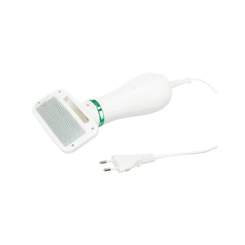 Trixie Warmluftbürste 6 Trixie Warmluftbürste – Bild 4