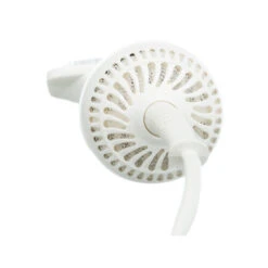 Trixie Warmluftbürste 20 Trixie Warmluftbürste -KONG Verkaufsgeschäft trixie warme lucht borstel 175282 0500 none