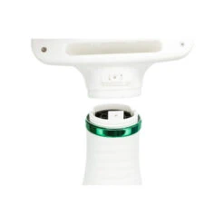 Trixie Warmluftbürste 17 Trixie Warmluftbürste -KONG Verkaufsgeschäft trixie warme lucht borstel 175300 0500 none