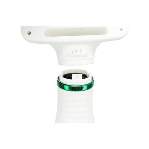 Trixie Warmluftbürste 7 Trixie Warmluftbürste – Bild 5