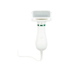 Trixie Warmluftbürste