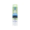 TropiClean - Dual Action Ear Cleaner -KONG Verkaufsgeschäft tropiclean dual action ear cleaner 221172 0500 none