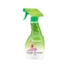 TropiClean - Tangle Remover 2 TropiClean - Tangle Remover -KONG Verkaufsgeschäft tropiclean tangle remover 220927 0500 none