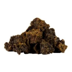 TROVET Hypoallergenic Treats (Horse) HHT 5 TROVET Hypoallergenic Treats (Horse) HHT -KONG Verkaufsgeschäft trovet hypoallergenic treats horse hht 88555 0500 none