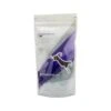 TROVET Hypoallergenic Treats HVT - Tendon (Venison) Hund -KONG Verkaufsgeschäft trovet hypoallergenic treats hvt tendon venison hond 88549 0500 none