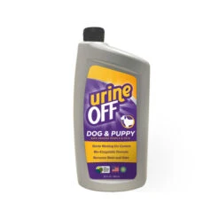 Urine Off Hund -KONG Verkaufsgeschäft urine off hond 221192 0500 none